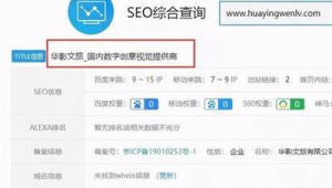 gg格式金手指_金手指gg碼 什么意思