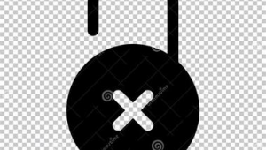 網游app下載地址（下載網游的最好軟件）