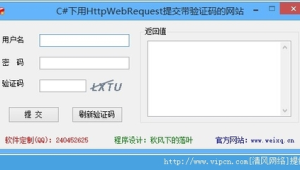 軟件提交網(wǎng)站：便捷途徑實現(xiàn)軟件高效提交與展示