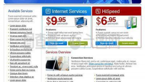 提供網站的軟件有哪些(提供個網站)