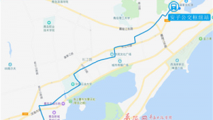 金海岸利群營業時間(黃島金海岸利群)