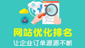 山東專業(yè)網站開發(fā)服務_濟南專業(yè)網站優(yōu)化