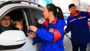 加油站顧客群特點(diǎn)分析（加油站客戶群體）