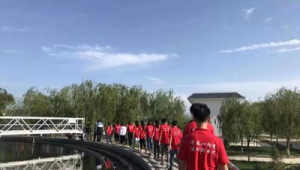 馬水供電局電話（馬站鎮(zhèn)自來(lái)水廠電話）