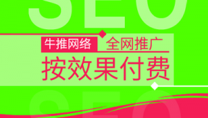 seo點擊軟件哪個好用（seo要點）