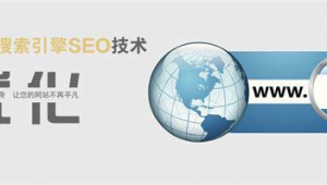 企業站群推廣(站群seo技巧)