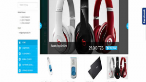 非洲的社交軟件（非洲交友聊天軟件）