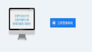 專業(yè)軟件安裝網(wǎng)站推薦（安裝軟件平臺(tái)）