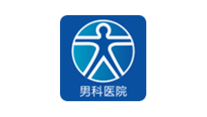 網(wǎng)美霸屏泛站群