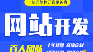網站軟件招聘:海量職位等你來,開啟職業生涯新篇章