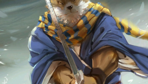 蜂站來(lái)了一群人 后續(xù)