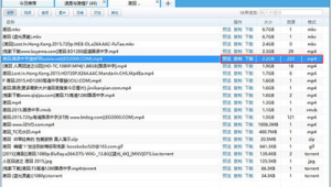 軟件新出網(wǎng)站:探索全新功能與體驗,開啟精彩網(wǎng)絡(luò)之旅