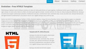 探索 HTML 網站軟件:強大功能與多樣應用打造獨特網絡體驗