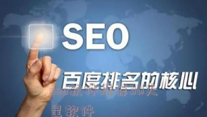 神馬seo服務(神馬搜索排名查詢)