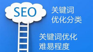 seo怎么優化軟件(seo 優化價格)