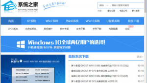 軟件免費編程網站推薦（免費編程的網站）