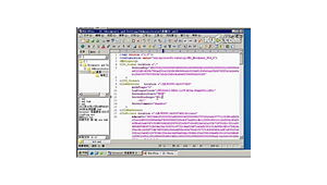 端口wan（一分鐘解決端口）