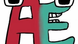 應(yīng)用優(yōu)化軟件(優(yōu)化軟件哪個好)