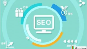 貴州網(wǎng)站建設(shè)制作（貴陽網(wǎng)站優(yōu)化）