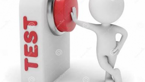 有什么安卓下載賺錢的軟件比較好（安卓下載app賺錢的平臺）