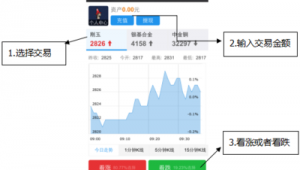 霸屏網(wǎng)站(霸屏計(jì)劃)