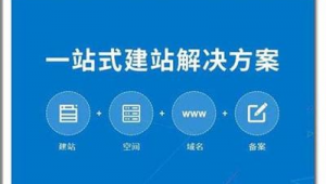 破解網(wǎng)站受限軟件有哪些（破解網(wǎng)站權(quán)限）