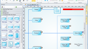 機(jī)甲軟件下載網(wǎng)站大全（機(jī)甲免費(fèi)下載）