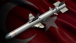 黃金網(wǎng)站軟件下載安裝免費（黃金網(wǎng)站軟件下載3.0.3版本2025）