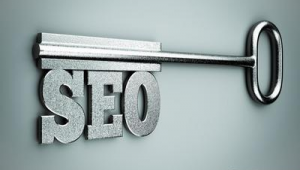 域名爬取_如何通過域名獲取ip