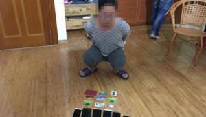 賓陽信息網(wǎng)（賓陽縣裝修公司）