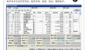 上海 經(jīng)銷商（上海銷售經(jīng)理招聘）