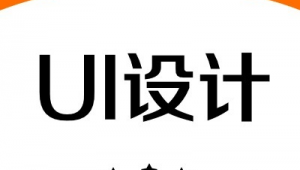 北京軟件外包公司(北京app外包公司)
