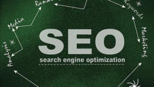 seo站群優(yōu)化效果（站群優(yōu)化公司）