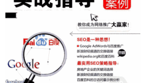seo pdf（單頁seo站群）