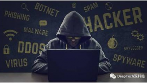 網站癱瘓軟件下載(網頁癱瘓怎么辦)