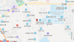 群力加油站（高明群力加油站）