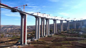 青海化隆群科好玩的地方（青海省化隆縣火車站）