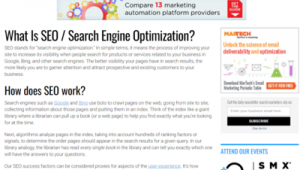 國外博客網站推薦_國外免費博客