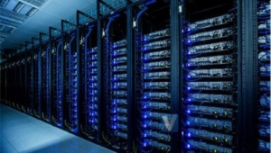 站群服務器能建多少個網站（站群服務器什么意思）