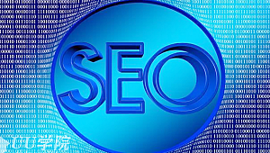 <strong>黑帽</strong>seo 軟件