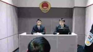 基層群眾意見建議（基層群眾的期盼）