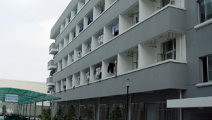 昆山群葉公寓(昆山群葉公寓怎么出租)