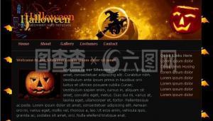 整蠱網(wǎng)站制作(整人惡搞的網(wǎng)頁)