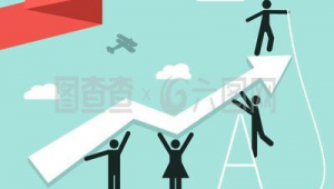 搜索引擎優化叫什么（搜索引擎網站優化平臺）