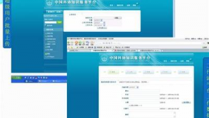 伊寧網站推廣軟件有哪些（伊犁推廣公司）