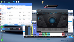 聲卡軟件分享網站有哪些（聲卡軟件app）