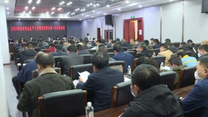 安全工作群策群防(安全群眾監督員的崗位職責是什么)