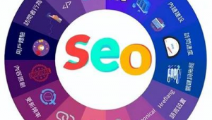 seo軟件視頻教程（seo常用軟件）