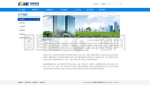 軟件人才招聘網站(軟件人員招聘網站)