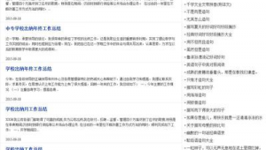 越南軟件網(wǎng)站有哪些（越南軟件網(wǎng)站排名）